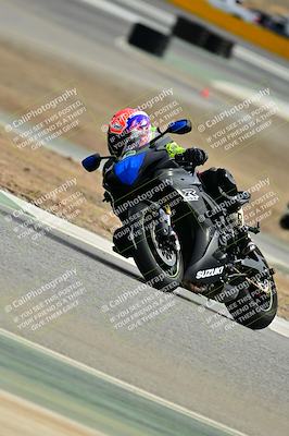 media/Nov-22-2025-2WTD (Sat) [[7eb050eb5f]]/A Group/Session 4 (Turn 9)/